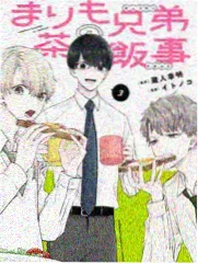 声音博物馆音乐综艺在线观看