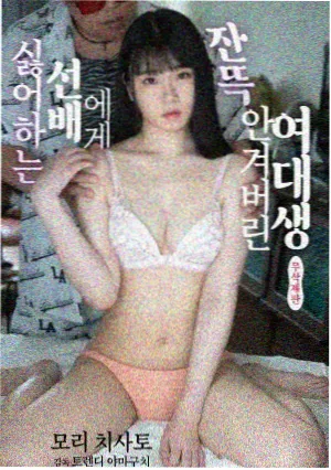 归途列车年代家庭剧在线观看